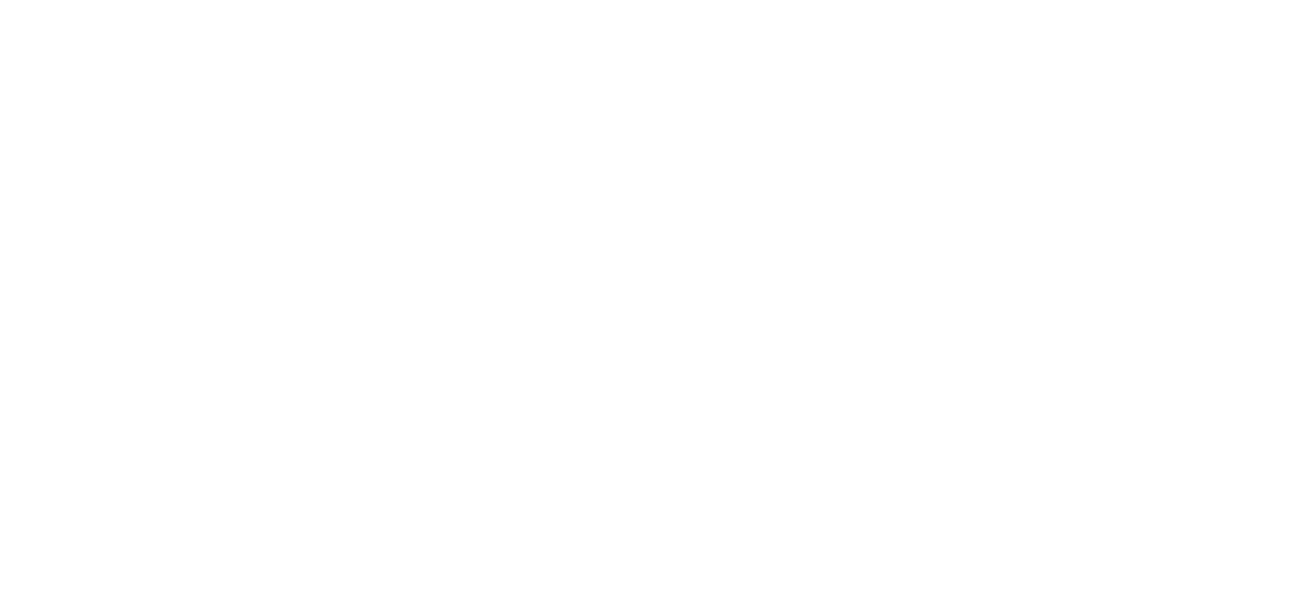ifpi_new_logo_1_white