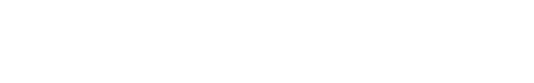 Topplista logo svart 1 og tekst undertekst